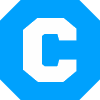 Icon Mini