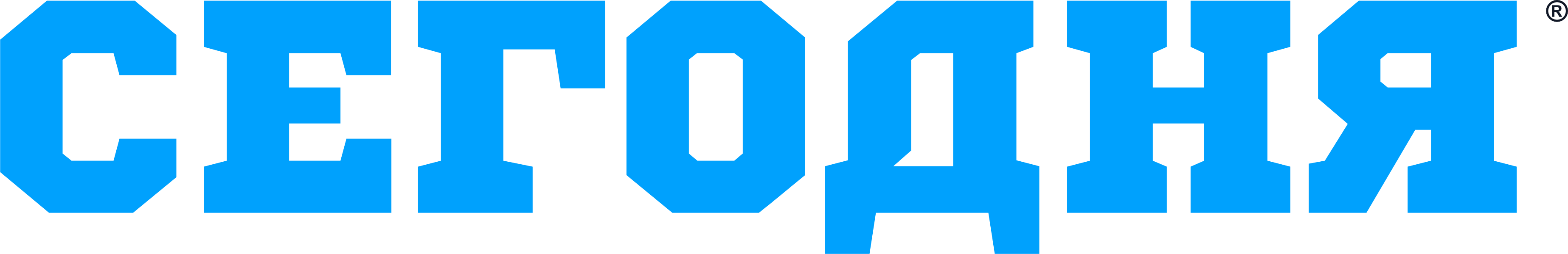Churkanov News